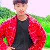 chit.paing17