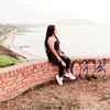 jazminql29