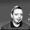 andrgrohs