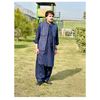 khan_hasnain5