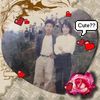 nguynyn6448