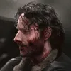 literallyrickgrimes09