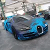 aloisweber4