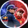 f1editsbyannie