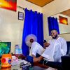 Ézékièl Réagit | 🇧🇯 |