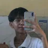 chestrjulian