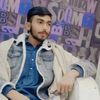 umarrajpoot99999