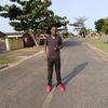 user8230428601563
