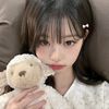 feyi.bunnie