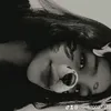 user670023473
