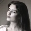 قمر🌛💓🌜
