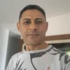 rogenildodasilvac