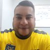 lec081318