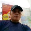 jakagunung86