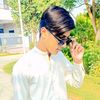asgharahmad0012