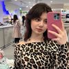 laila.ahmad242