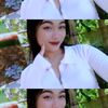 memepunyaecaa