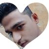 ashrafali4507