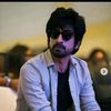 karan.karan8318