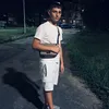 gabri_1312_