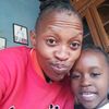 ayandakubheka10