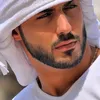 mortada.wathiq6
