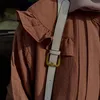 fn