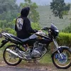 indra_ardianto