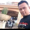 ragil.jaya98