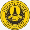 Otomotor Academy Yogyakarta