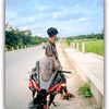 mdjoy4494