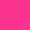 ll_glm10