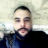 ashrafsy62