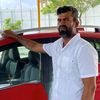 user7670194960107