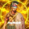 hoplite_29