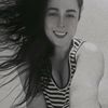 ivon_.90