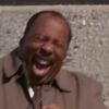 jaysonharrison68