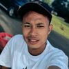 04138nardo