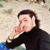 user14461714717728