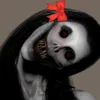 oyasuminsai.com9900