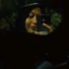 anak.hebat12