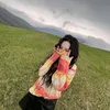 ahyeonn.kpop