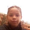 sandyjoannalezama