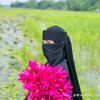 rehana.jannat7