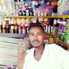 user91816595947785
