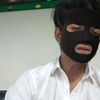 priv_usman97