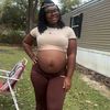 thickkoko6