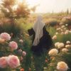 rujamoni3063