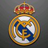 josesin7763