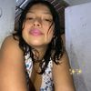 jami_v..19